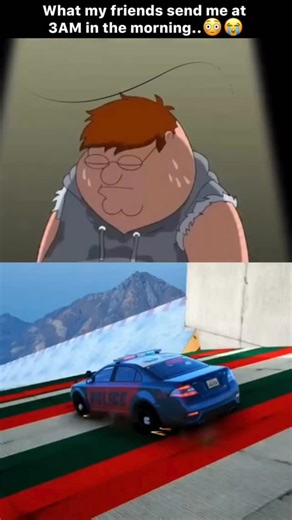 Stewie Laughs on Instagram: "😂 Friends that feel like Friends are the ones who turn into your default family — the people you can sit around with doing absolutely nothing and it still feels like the best part of your day. They’re the ones who know the unfiltered version of you, have seen your worst phases, and still hit you up like nothing’s changed. Real friendship is less about perfect vibes and more about consistency: checking in, clowning each other, sending dumb clips at 3 a.m., and showin