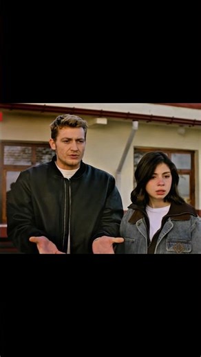 Ben bu adamı seviyorum #taşacakbudeniz #fadimekoçari #isofurtuna #keşfet #edit #zeynepatılgan