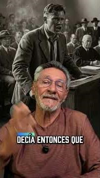 Without Colonel Sanders' failures, there would be no KFC. 🍗 #shorts #history #kfc #colonelsanders