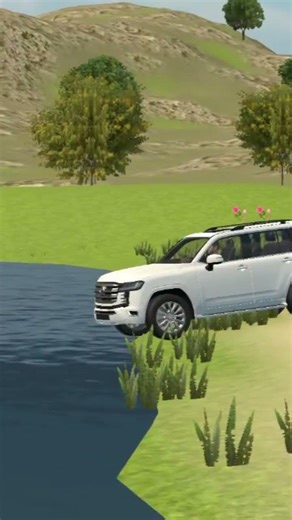 SUBSCRIBE PLEASE@人@INDIAN VEHICLES SIMULATOR3Dviralvideo#viral#viralshorts#rsvsksqaming#rsvsksfamily