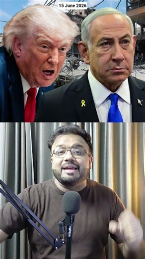 Iran’s Strategic Win Explained