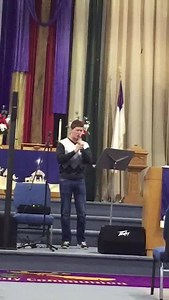 Hunter Cook covering the (Disturbed ) version of THE SOUND OF SILENCE. Huntercookmusic. Huntercookcountry 🎶🎤🎶 | Hunter Cook