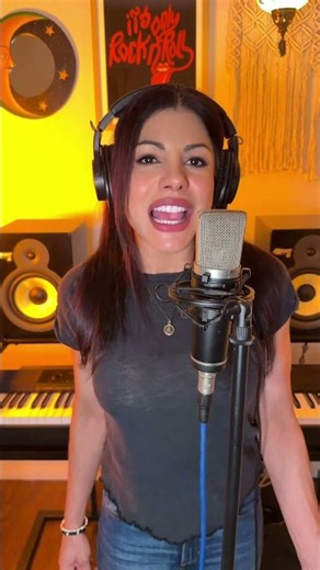 Billy Squire - In the Dark - Sara Loera - cover