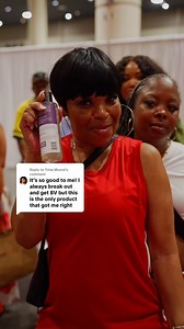 12K views · 217 reactions |  Read that again. The ONLY thing that doesn’t throw off your pH. ⁣ Her Fantasy Box is for the girls:⁣ ⁣ ✔️The Ingredients? clinically studied.⁣ ✔️The products? expert approved & manufactured in FDA registered labs.⁣ ✔️Your safety? always our top priority! Your pH is safe here 﫶﫶 | Her Fantasy Box | Facebook