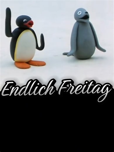 Finally Friday: Embrace the Weekend Vibes