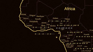 2.4K views · 98 reactions | Hi everybody, Important lessons about...