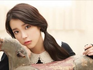 高音質(192kbps)K-POP 作業用BGM いいとこ取りチョイス part4