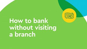 Everyday activities have changed drastically over the last few weeks; banking included. At Commerce, customers can still meet their banking needs through options like ATMs, online and mobile banking. Our drive-thrus are also accommodating various customer needs during this time to provide limited disruption into their daily banking. | Commerce Bank