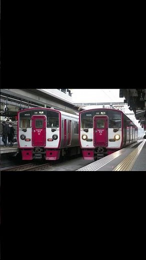 JR九州 大分駅発車メロディ「天空へ」