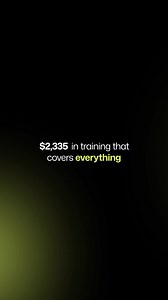 Real talk? Most filmmakers are leaving **$100K+ on the table** every...