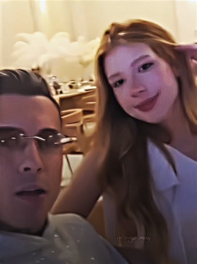 Fofosss: A Celebration of Cute Moments