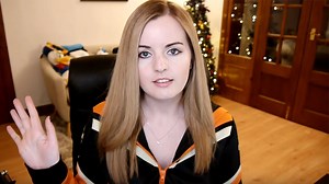 Suzy Lu | Know Your Meme