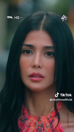 Guardian Angel Movie Showing in Over 100 Cinemas Nationwide! #40Movie