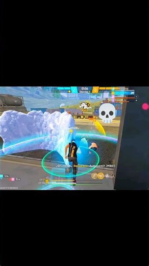 #stereo 🗿free fire shot 🔥free fire wanted☠️ #original 👻#audition #animaric 👽#ophasenc3💀 #freefire