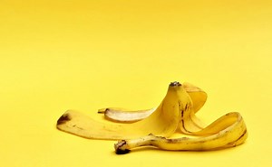 Realiza el té de concha de cambur y conoce sus beneficios - La Verdad de Monagas - Alertas