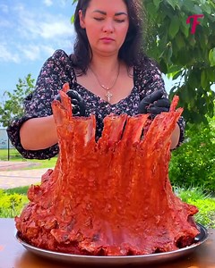 94K views · 233 reactions | An excellent ribs recipe to keep all the juices inside | Fabiosa Daily | Facebook