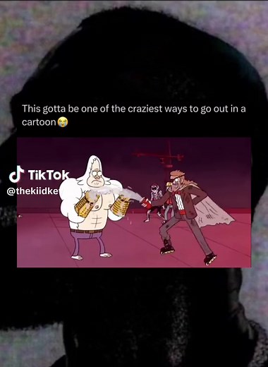 Regular Show Memes😭#regularshow #regularshowmeme #funny #cartoon #foryou #fyp #foryoupage #viral #chickenman #funnyvideo #viraltiktok
