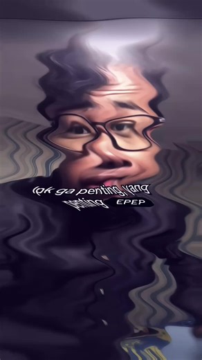 Mengapa IPK tidak penting jika bisa main epep?