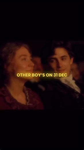 beastsingh | FITNESS on Instagram: "Light weight babyyy 😈😈😈😈"