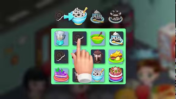 🏠Relax and decorate | Cafeland