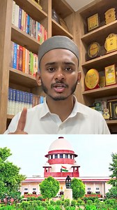 771K views · 59K reactions | Attack on ￼ chief Justice of India is attack on the Indian constitution and India itself. ￼ The anti nationals need to be identified and punished. ￼ | Wali Rahmani | Facebook