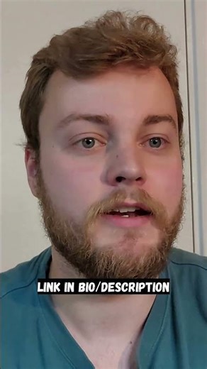 The G502 Beats Every New Mouse I've Tried #logitech #comparison #gamingsetup