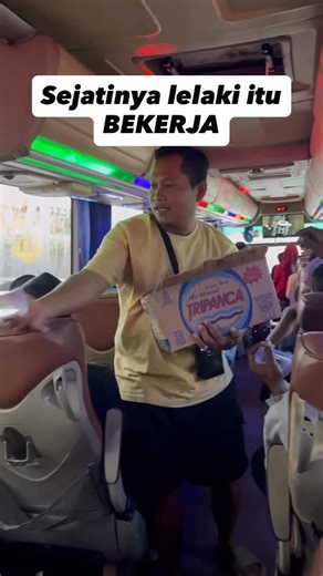 Rio Java on Instagram: "Lelaki tidak bercerita #reels #jangkaunluas #lelaki"