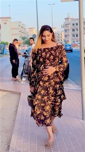 Visit Damini Silver X-13 Englang Cluster international City for huge collection of silver jewellery