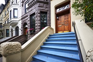 5 Ways to Create a Great Walkthrough Video for Your Listing