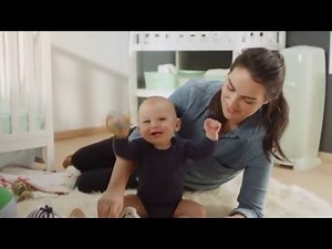 Playtex® Diaper Genie® Complete – New Best Friend