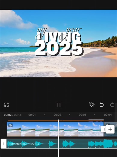 Explore the Latest CapCut Template for Stunning Transitions