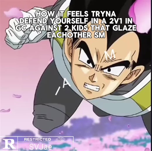 #flop #viralvideo #fyp #viral #2026 It's like they dating or sum | 2026 polar bear