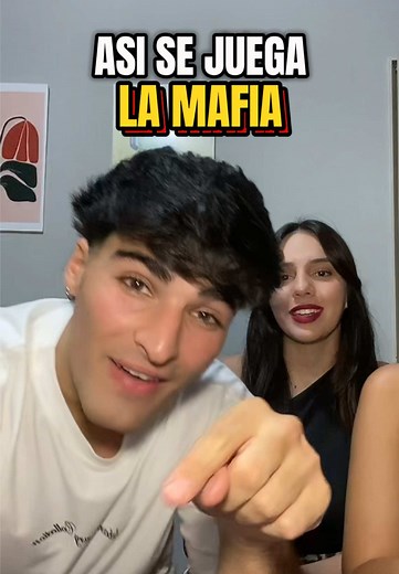 Cómo jugar La Mafia: Guía completa y detallada
