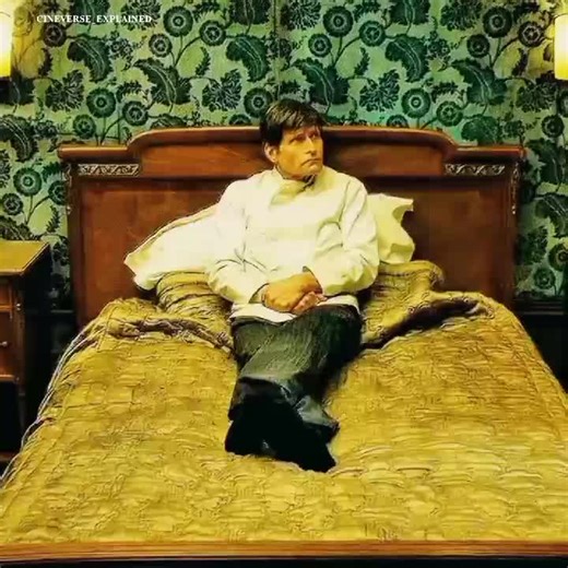 Understanding Key Movie Scenes: A Guide