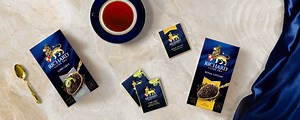Richard Royal Tea
