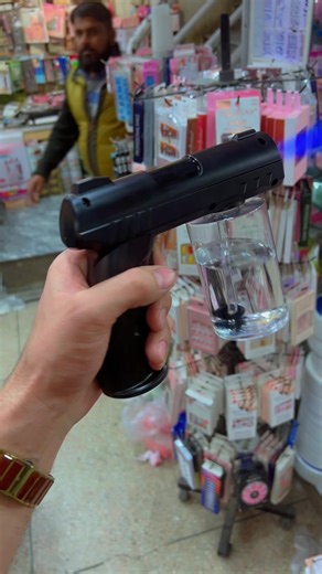 @💕 flawless beauty salon💕