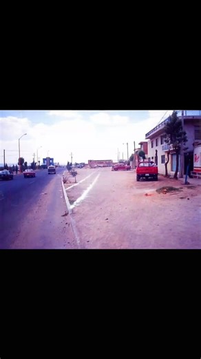 21K views · 325 reactions | Apertura Calle Vía Láctea la Estrella...