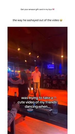 2.2K reactions · 33 shares | Get your Amazon gift card in my byo  ...