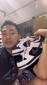 38K views · 573 reactions | Nike SB Dunk TIGHTBOOTH!! | Erpkicks | Facebook