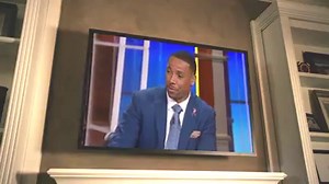 1.5K views · 16 reactions | Can't get enough football? Check out the NBC Sports App on Amazon Fire TV for the best extra content from tonight's #SNF game! #ad | NBC Sports | Facebook