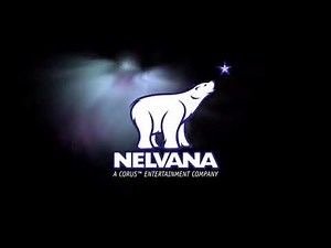 6point2/CBS Television Studios/Nelvana/Nickelodeon Productions (2014)