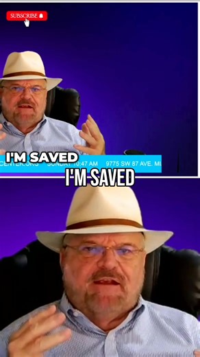 On Mother's Day, I thought I was saved and heaven-bound. Turns out, there was more to it. Receiving the baptism of the Holy Spirit wasn't easy, but it changed everything. An unforgettable, arduous moment in my life. Have you experienced this? #HolySpirit #Baptism #FaithJourney #SpiritualAwakening #Testimony #SavedByGrace | Christ Life Center