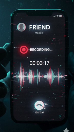 I Found a Banned 90s Educational CD-ROM 💿 (Mascot Horror)