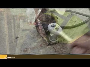 Maintenance Engineered Advantage: Tru-Torq® and Tuff-Torq® Fastening Systems