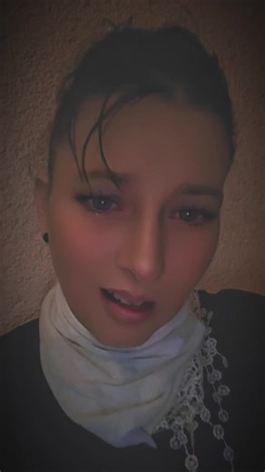 Moniboni1979_original (@moniboni1979)’s videos with i just died in your arms - favsoundds