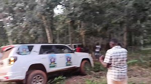 210K views · 1K reactions | À quoi répond le fait de refaire les...