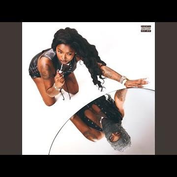 Oh La La (feat. Babyfxce E)