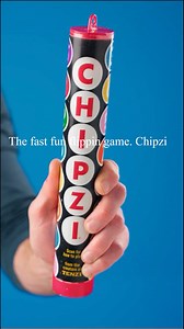 1.2K views | Learning Express Toys Lake Zurich serving the Chicago NW Suburbs on Reels | Facebook