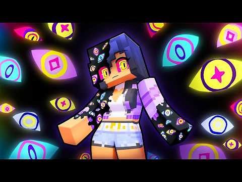 There's no going back... I've ABSTRACTED!