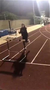 "BTS IN NEW YORK" "BTS X COLDPLAY" "IN THE SOOP S2" "BTS ONLINE CONCERT IN OCTOBER" "THEY WILL ATTEND THE FACT MUSIC AWARD" "JIMIN'S BIRTHDAY" ARMYS: ©️twinkletaeee ~ 한별 ♡ | Hrisyanatics